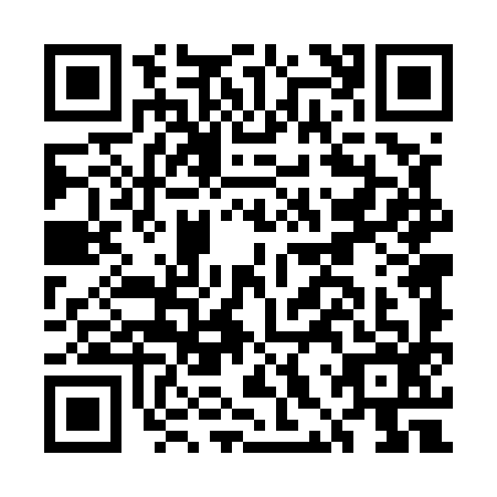 QR code for EHT5962