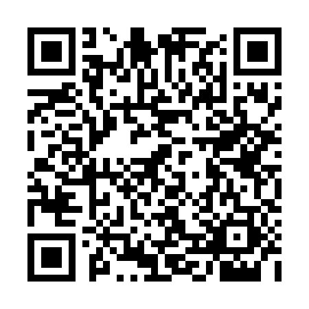 QR code for EHT6831
