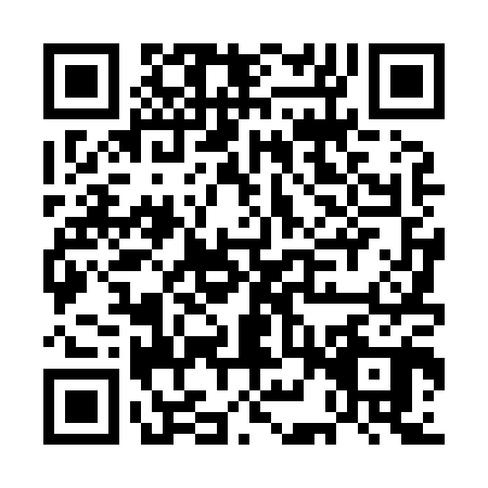QR code for EHT8004
