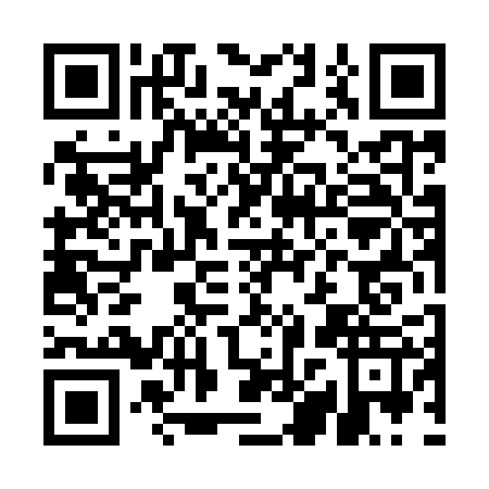 QR code for EHT9273