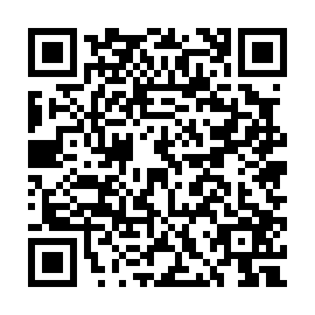 QR code for EHU0063