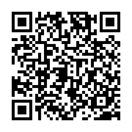 QR code for EHU0071