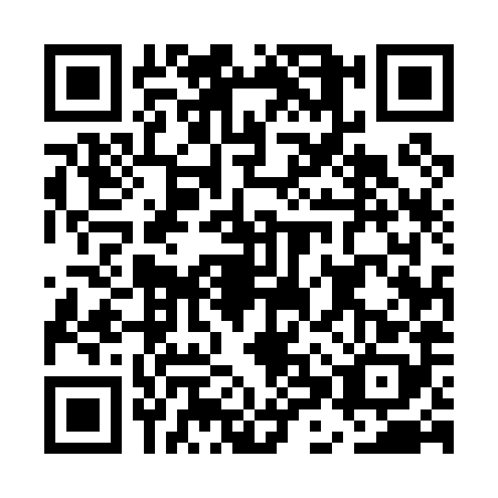 QR code for EHU0880