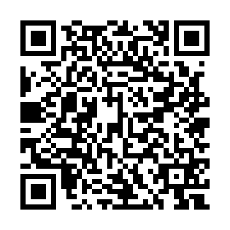 QR code for EHU1613