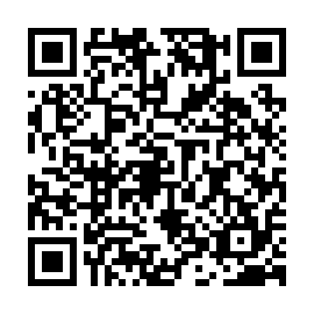 QR code for EHU2146