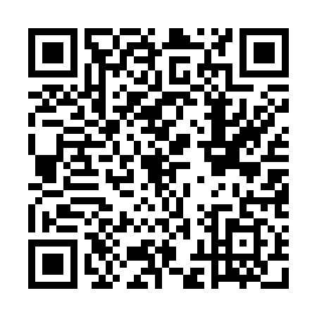 QR code for EHU3198