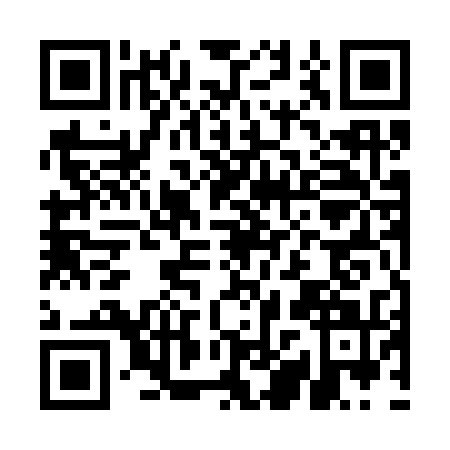QR code for EHU3318
