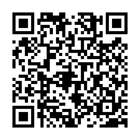QR code for EHU4329