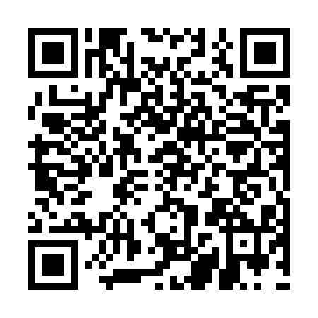 QR code for EHU7108