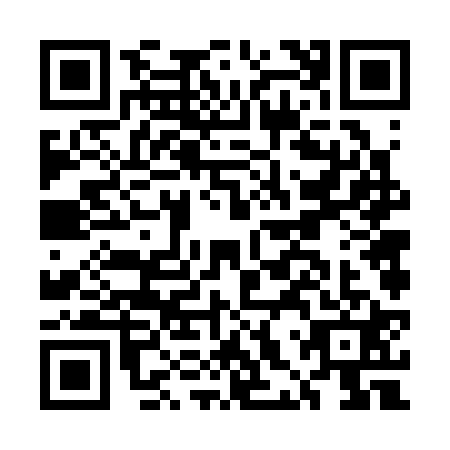 QR code for EHV3216