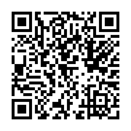 QR code for EHV3927