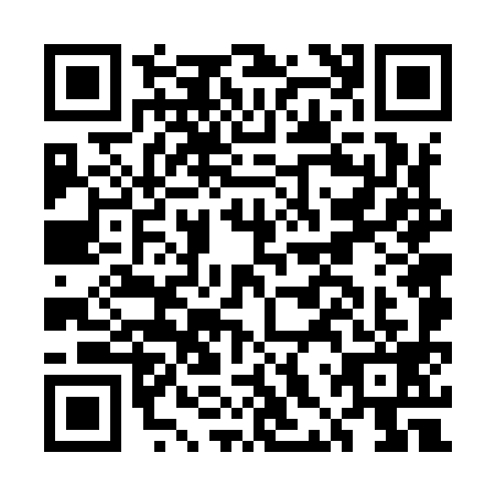 QR code for EHV9997