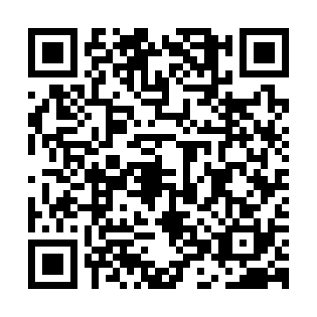 QR code for EHW3301