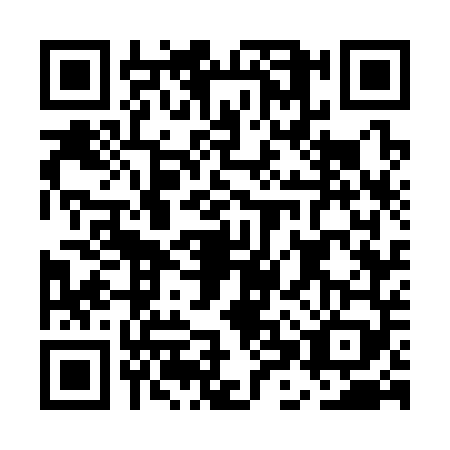 QR code for EHW3497