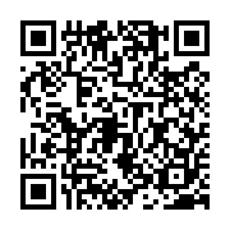 QR code for EHW5529