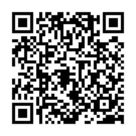 QR code for EHW5703