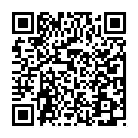 QR code for EHW5839