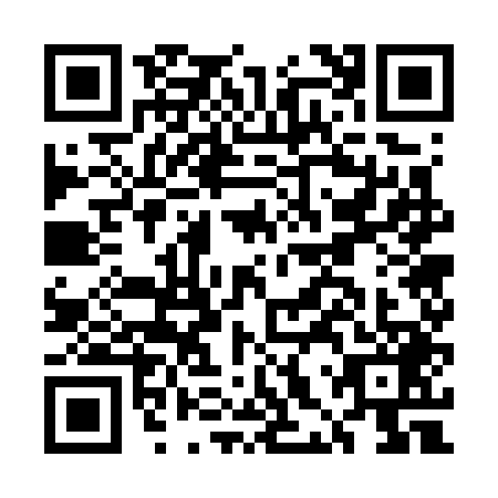 QR code for EHW7494