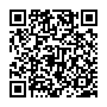 QR code for EHW7803