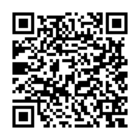 QR code for EHW8227