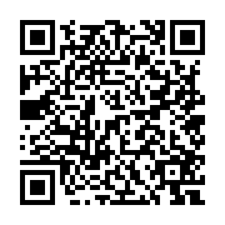 QR code for EHW9069