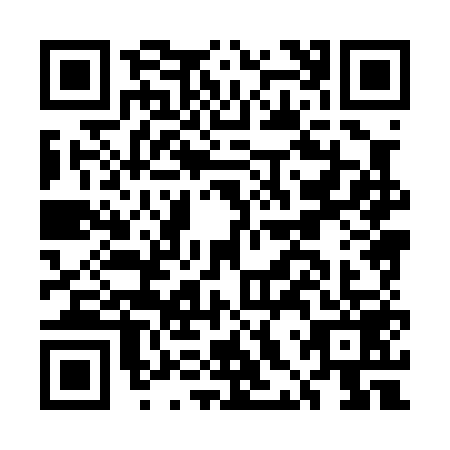 QR code for EHX0590