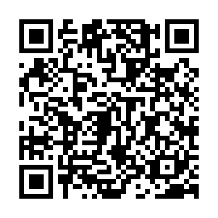 QR code for EHX1215