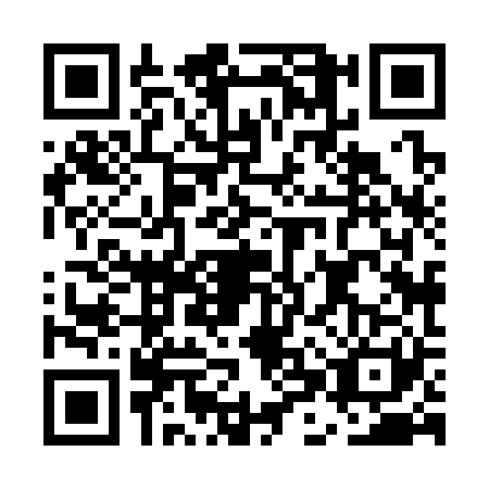 QR code for EHX3212