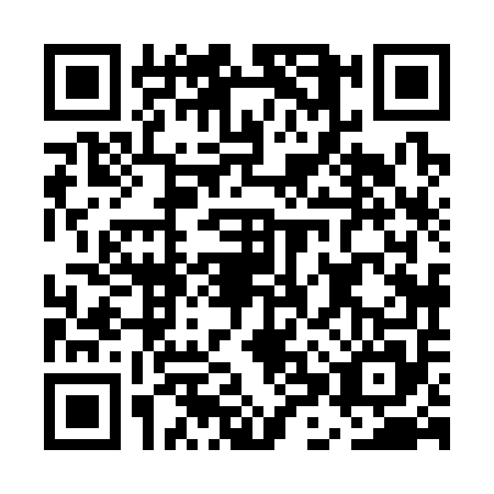 QR code for EHX3554