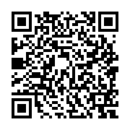 QR code for EHX3937