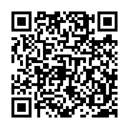 QR code for EHX6969