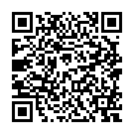 QR code for EHY0812