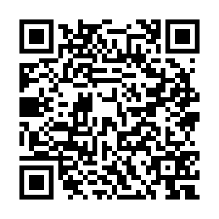 QR code for EHY2768