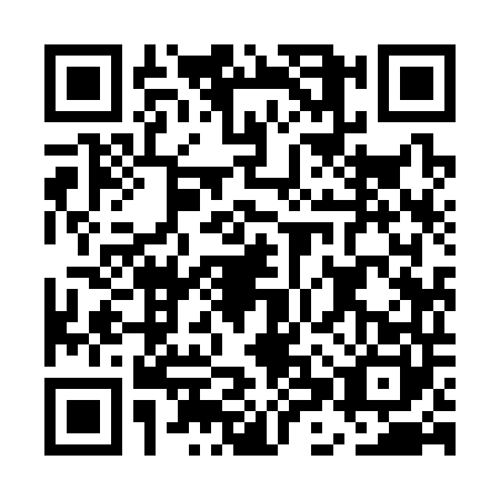 QR code for EHY3405