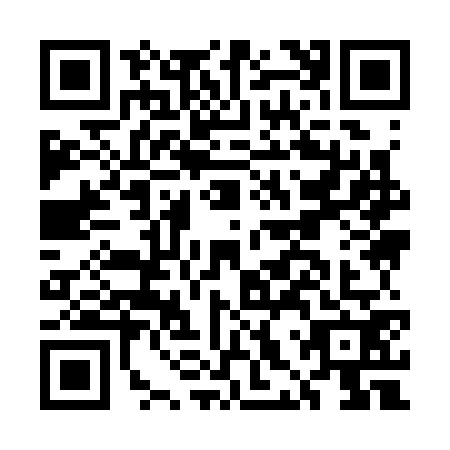 QR code for EHY3724