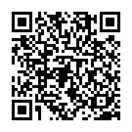 QR code for EHY4213