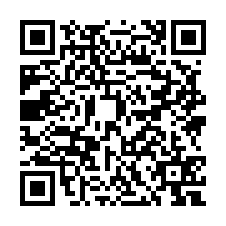 QR code for EHY5352