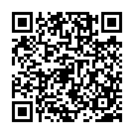 QR code for EHY6469