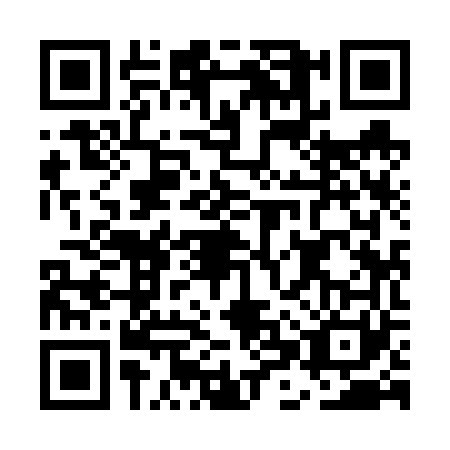 QR code for EHY6619