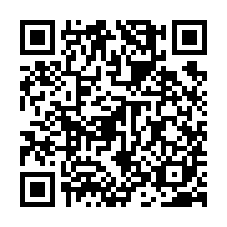 QR code for EHY6812