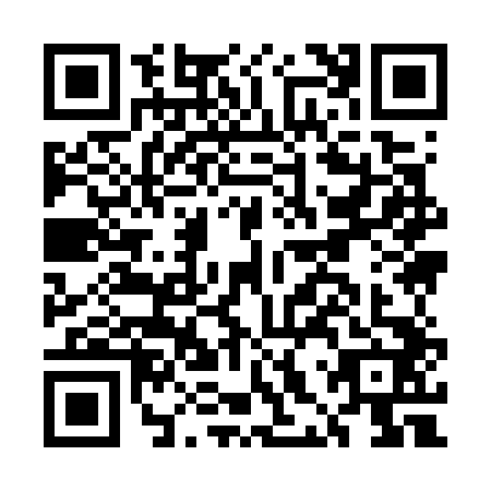 QR code for EHY7429