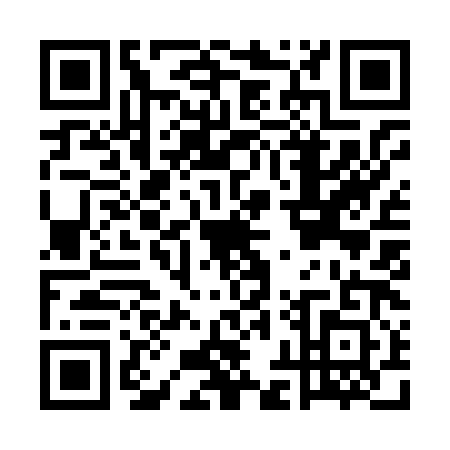 QR code for EHY8815