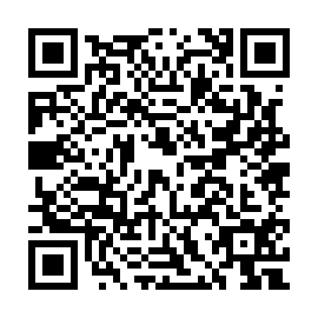 QR code for EHZ1147