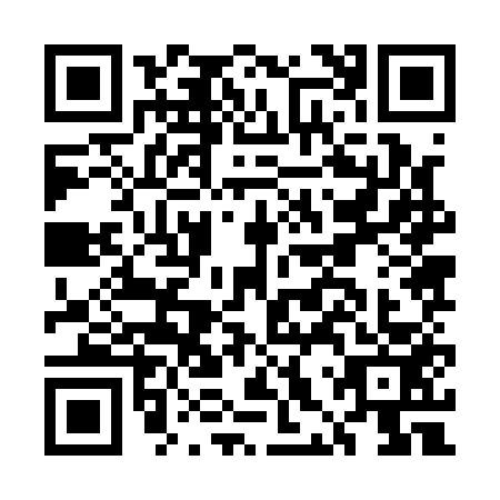 QR code for EHZ1537