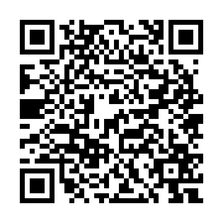QR code for EHZ2679