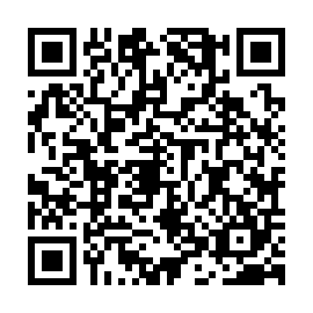 QR code for EHZ3042