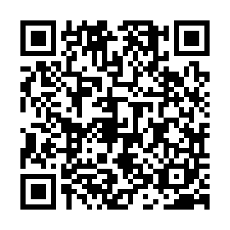 QR code for EHZ3414