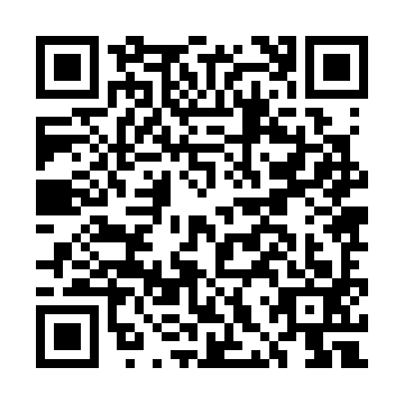 QR code for EHZ3939
