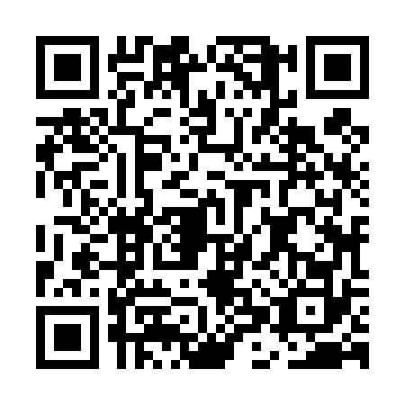 QR code for EHZ4720