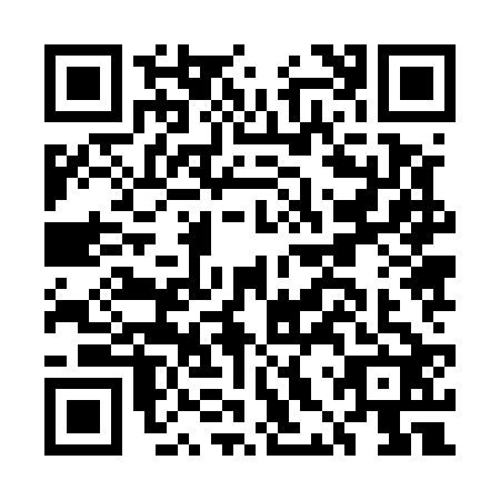 QR code for EHZ5227